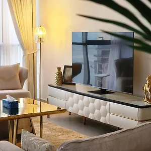 Royal Appartement